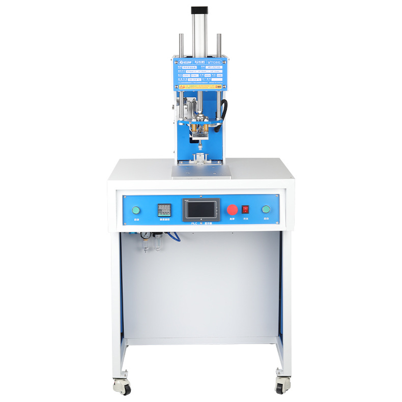 Commercial Printing Press Machine - Hot Selling Commerciële Sportkleding Met Korte