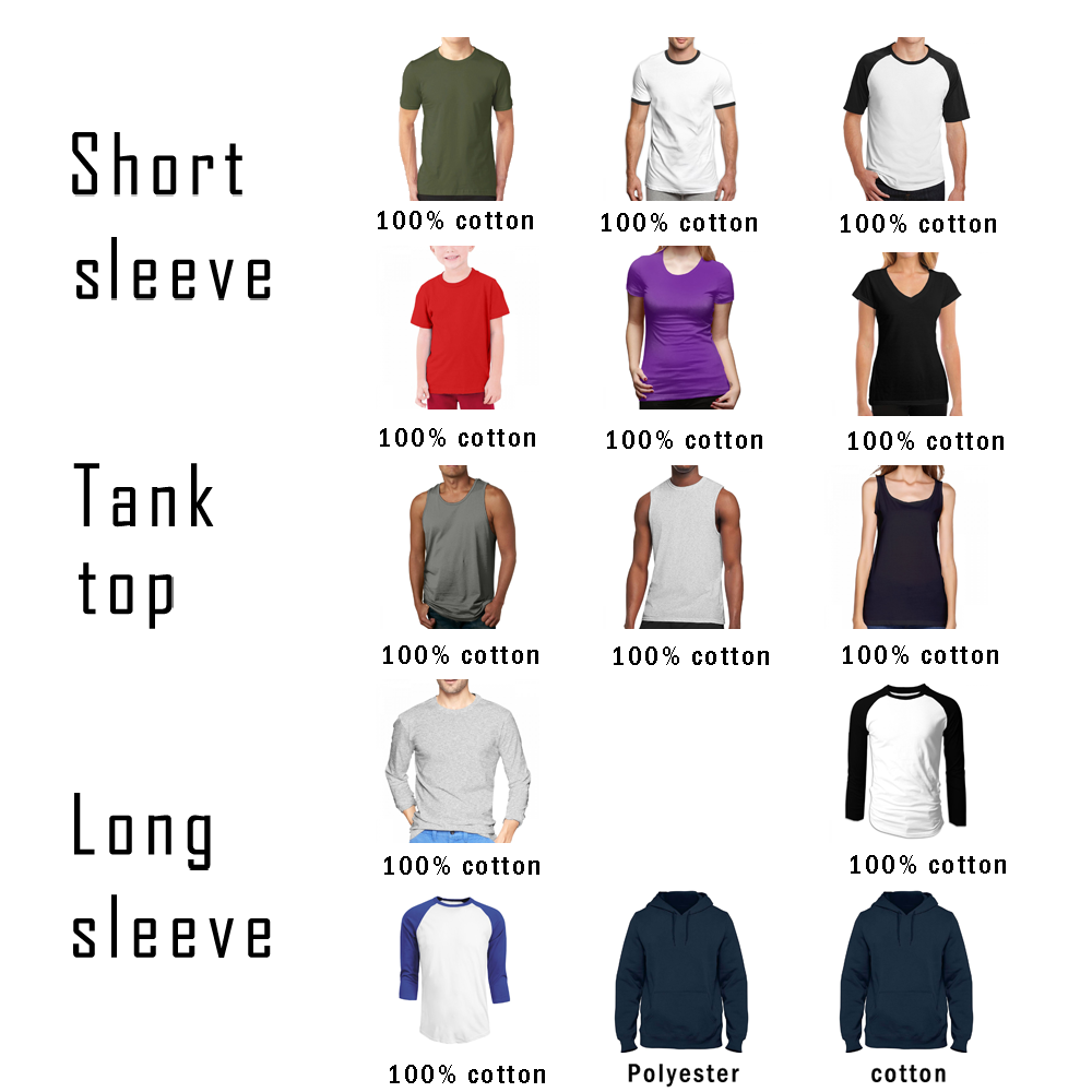 Vliegtuig Ekg Tank Tops Vest M - Commercial Printing Business recensie en prijs