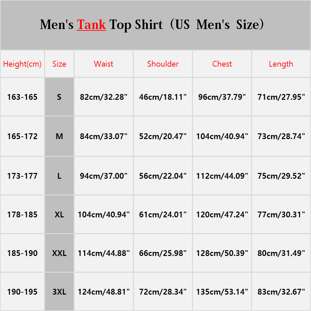 Vliegtuig Ekg Tank Tops Vest M - Commercial Printing Business recensie en prijs