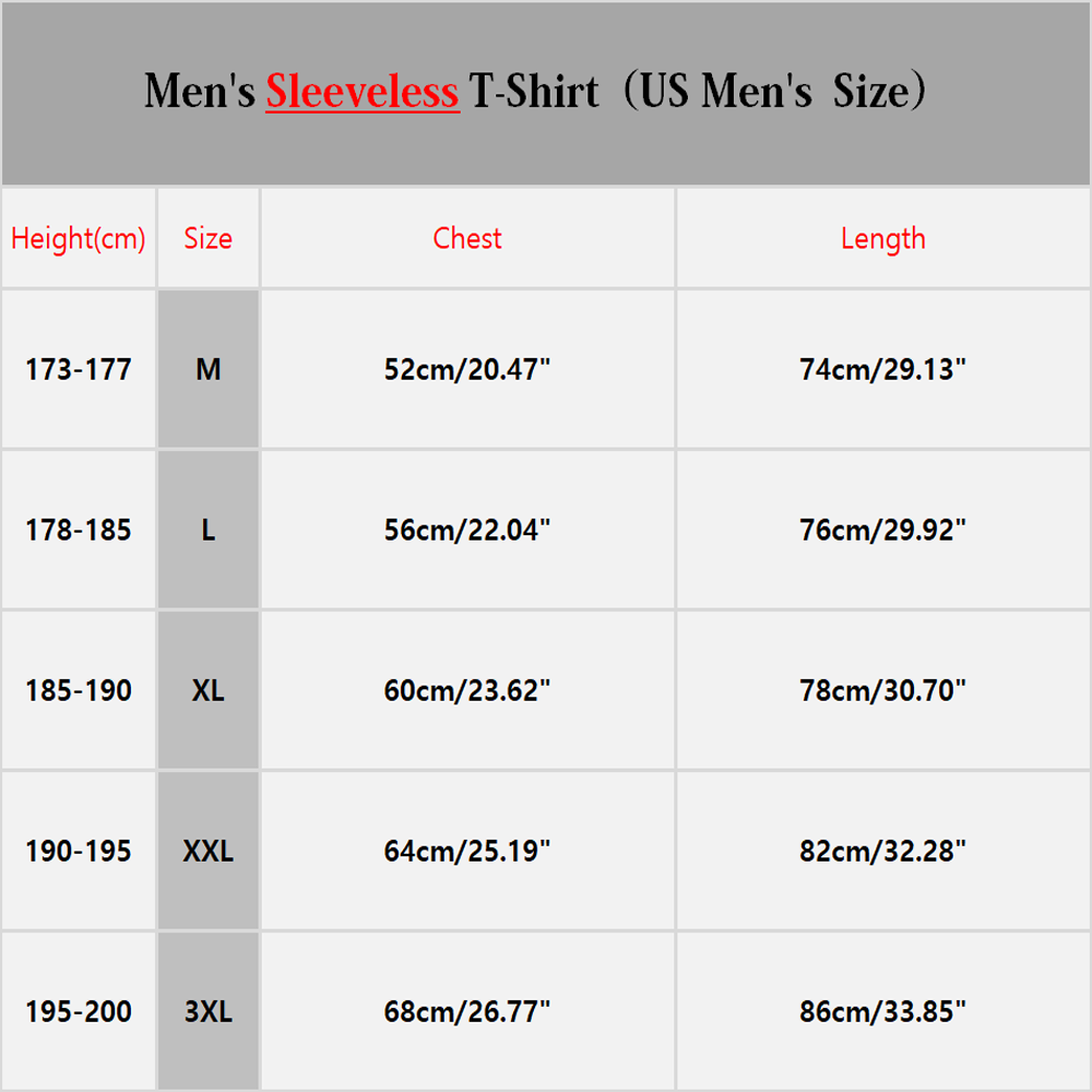 Vliegtuig Ekg Tank Tops Vest M - Commercial Printing Business recensie en prijs