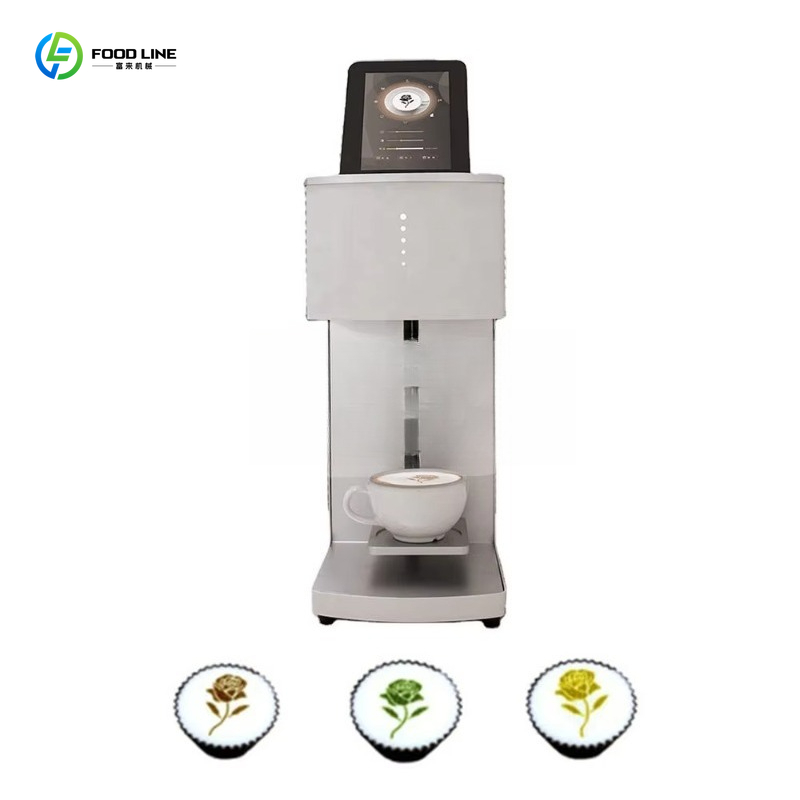 Aangepaste 3D hoge-resolutie k - Commercial Printing Press Machine recensie en prijs