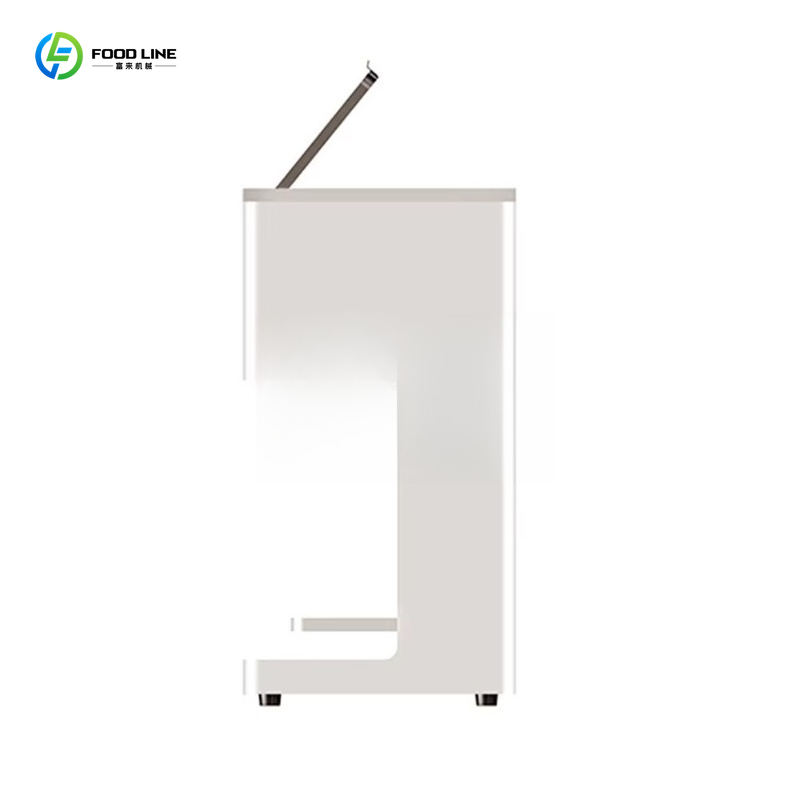 Aangepaste 3D hoge-resolutie k - Commercial Printing Press Machine recensie en prijs