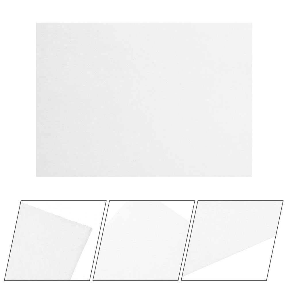 4 stuks borduurstabilisator, w - Embroidery Stabilizer Backing recensie en prijs