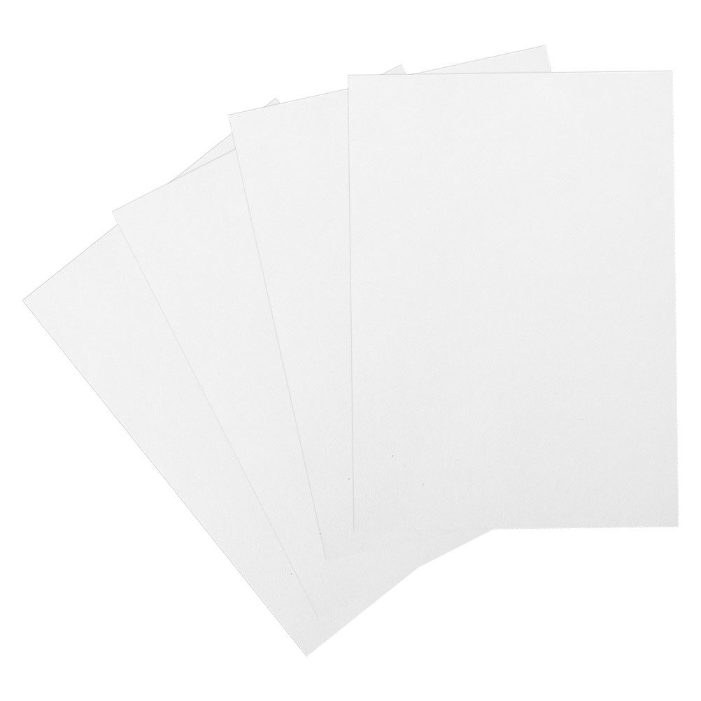 4 stuks borduurstabilisator, w - Embroidery Stabilizer Backing recensie en prijs
