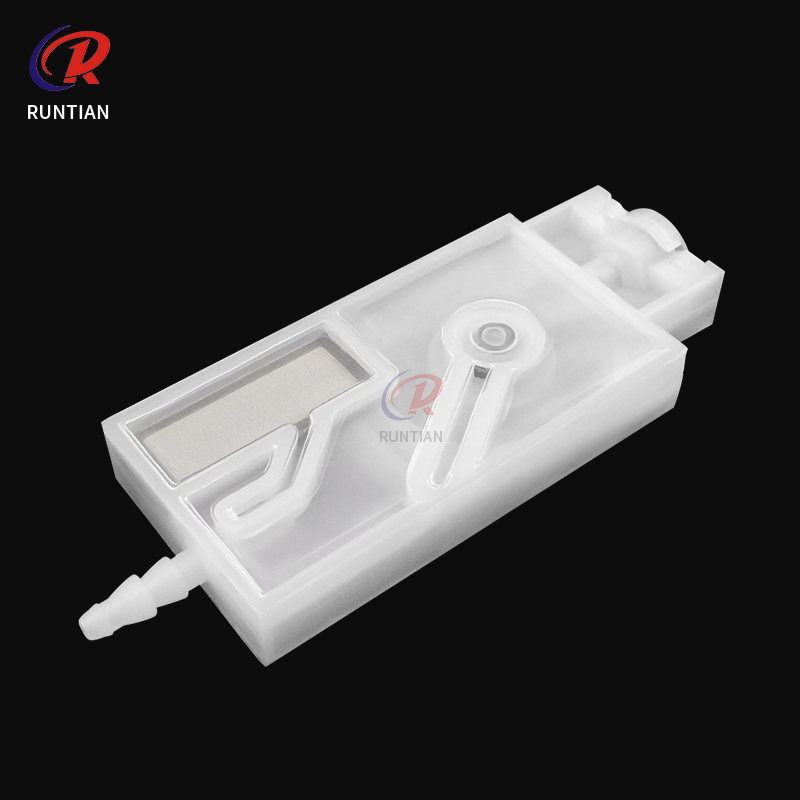 10PCS UV Eco Solvent Printer I - Uv Flatbed Printer recensie en prijs