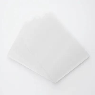 7 stuks wateroplosbare borduur - Embroidery Stabilizer Backing recensie en prijs