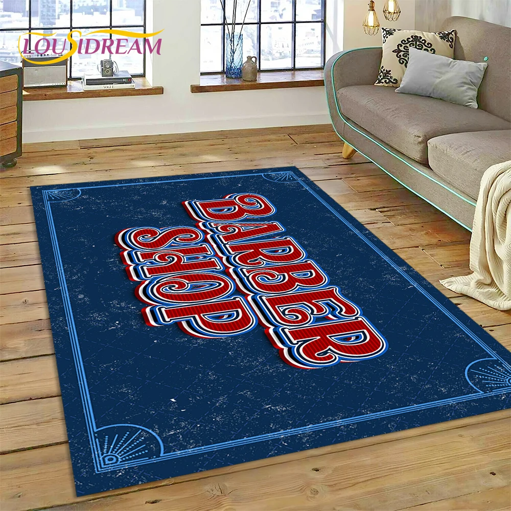 Mode Kapper Logo Schedel Vinta - Commercial Printing Logo recensie en prijs