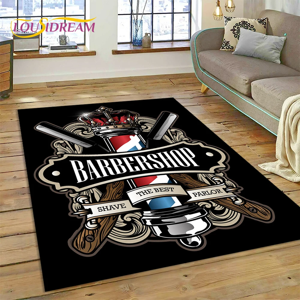 Mode Kapper Logo Schedel Vinta - Commercial Printing Logo recensie en prijs
