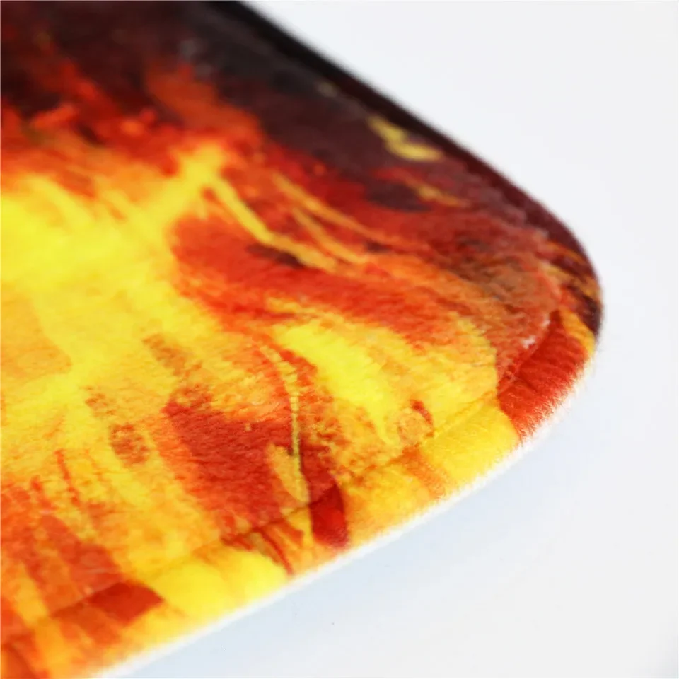 Mode basketbalschoenen sneaker - Commercial Printing Logo recensie en prijs