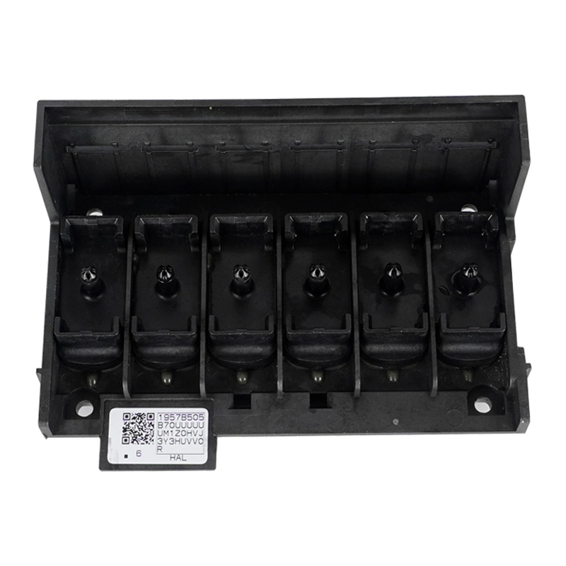 XP600 printkop FA09050 voor XP - Uv Flatbed Printer recensie en prijs