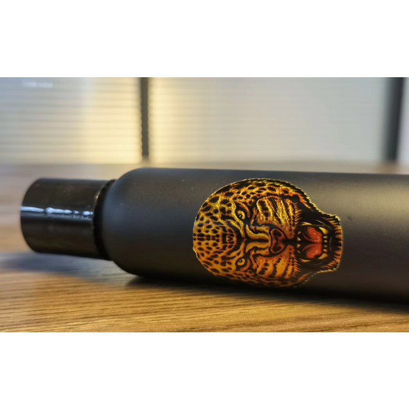 Grootformaat Ripple Color A0 1 - Uv Flatbed Printer recensie en prijs