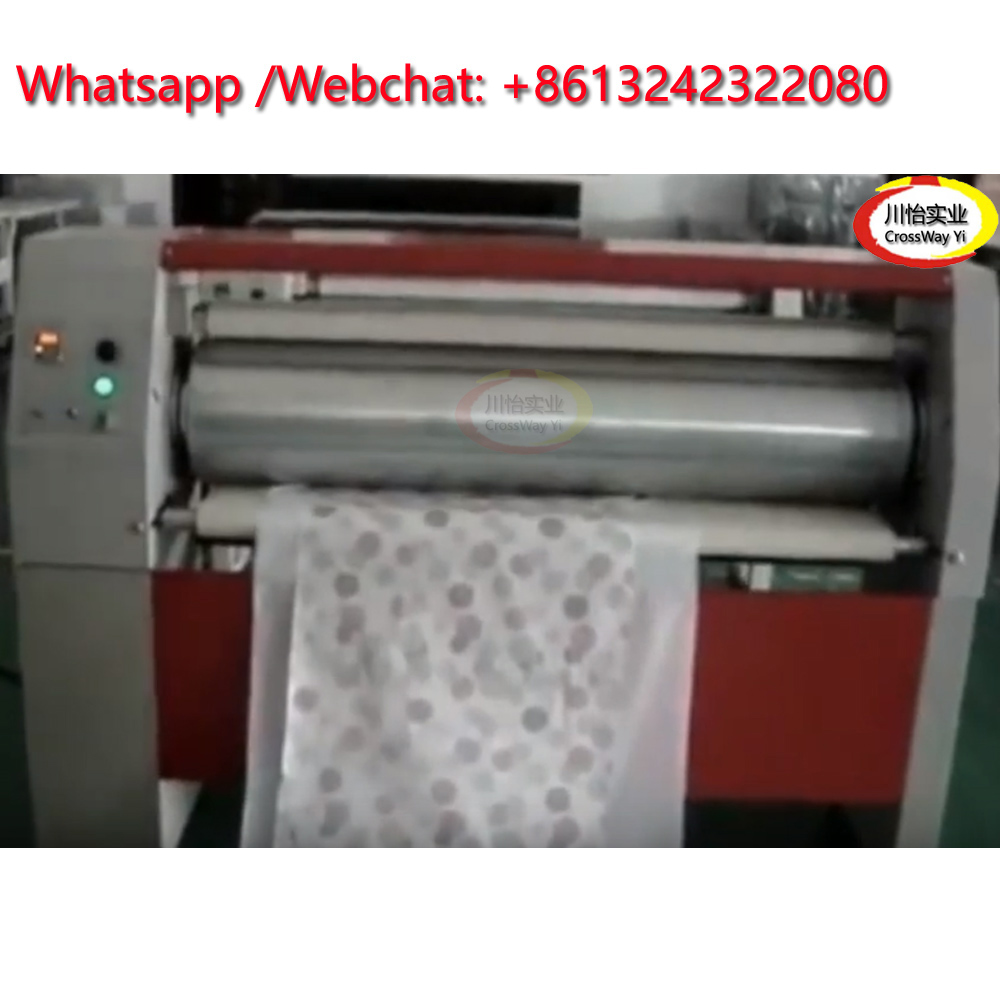 Sublimatie T-shirt sportkledin - Commercial Printing Press Machine recensie en prijs