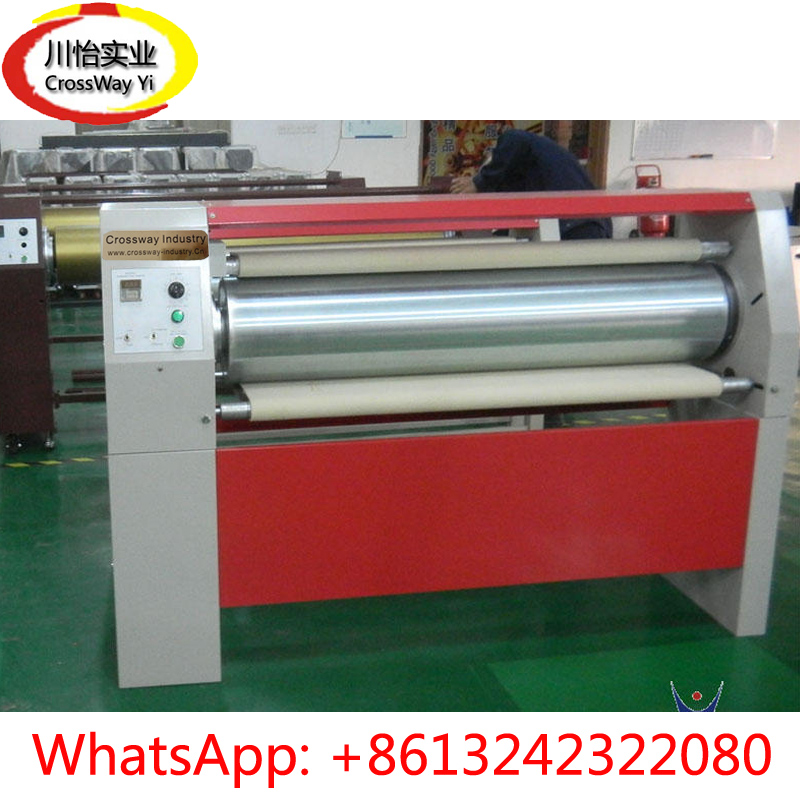 Sublimatie T-shirt sportkledin - Commercial Printing Press Machine recensie en prijs