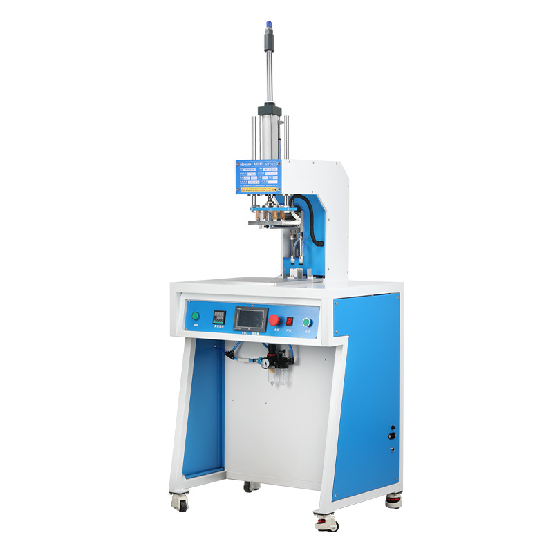 Hot Selling Commerciële Sportk - Commercial Printing Press Machine recensie en prijs