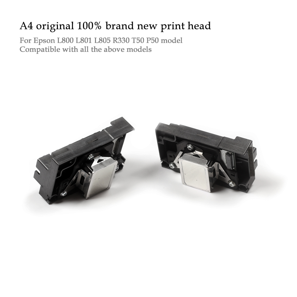 100% gloednieuwe originele pri - Uv Flatbed Printer recensie en prijs