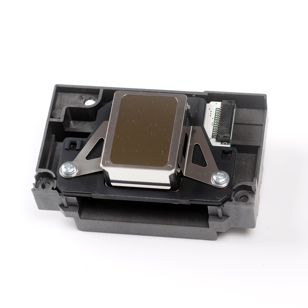 100% gloednieuwe originele pri - Uv Flatbed Printer recensie en prijs