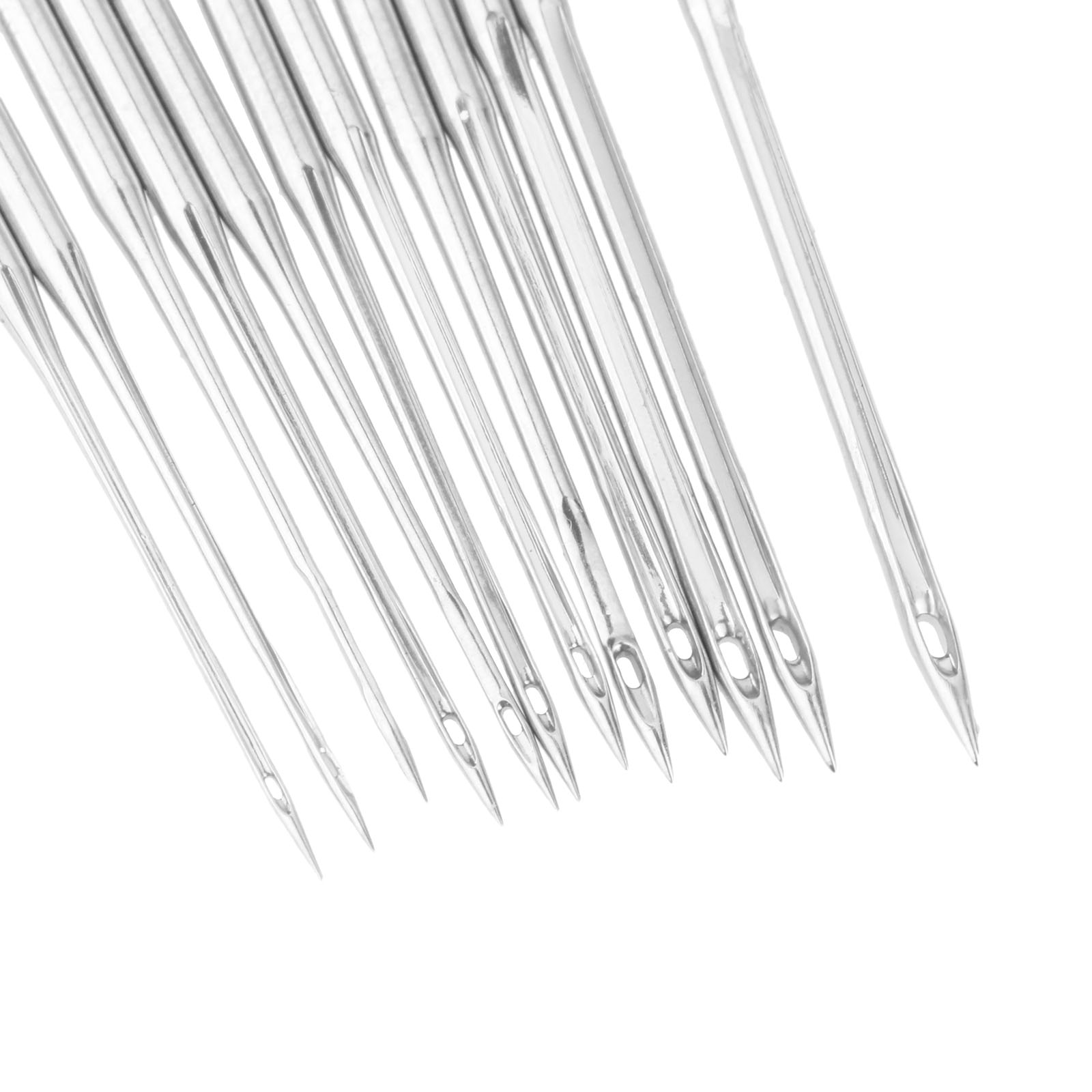 10 stuks DB*1 industriële stik - Commercial Embroidery Machine recensie en prijs