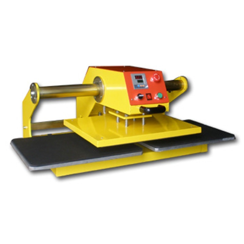 Commerciële kwaliteit pneumati - Commercial Printing Press Machine recensie en prijs