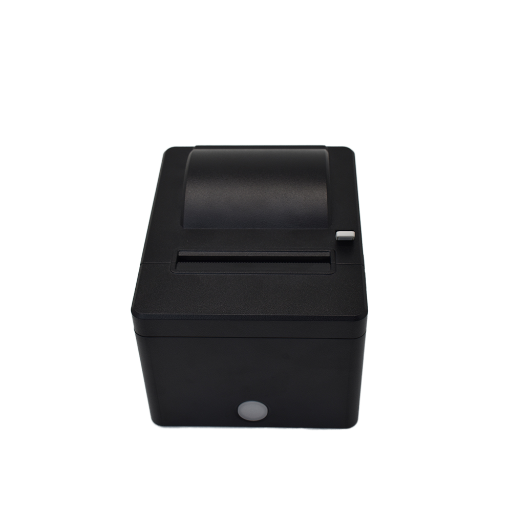 Draadloze Bluetooth-thermische - Commercial Printing Business recensie en prijs