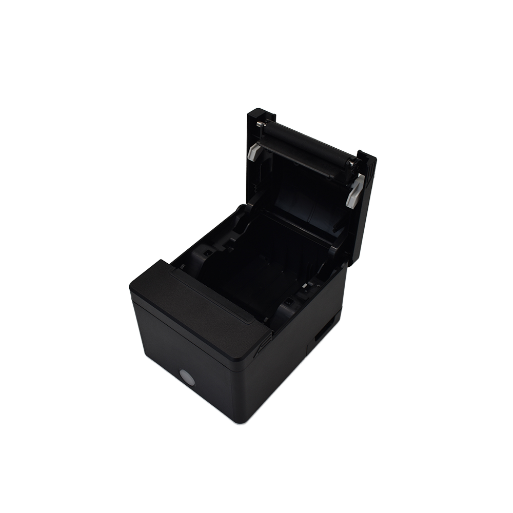 Draadloze Bluetooth-thermische - Commercial Printing Business recensie en prijs