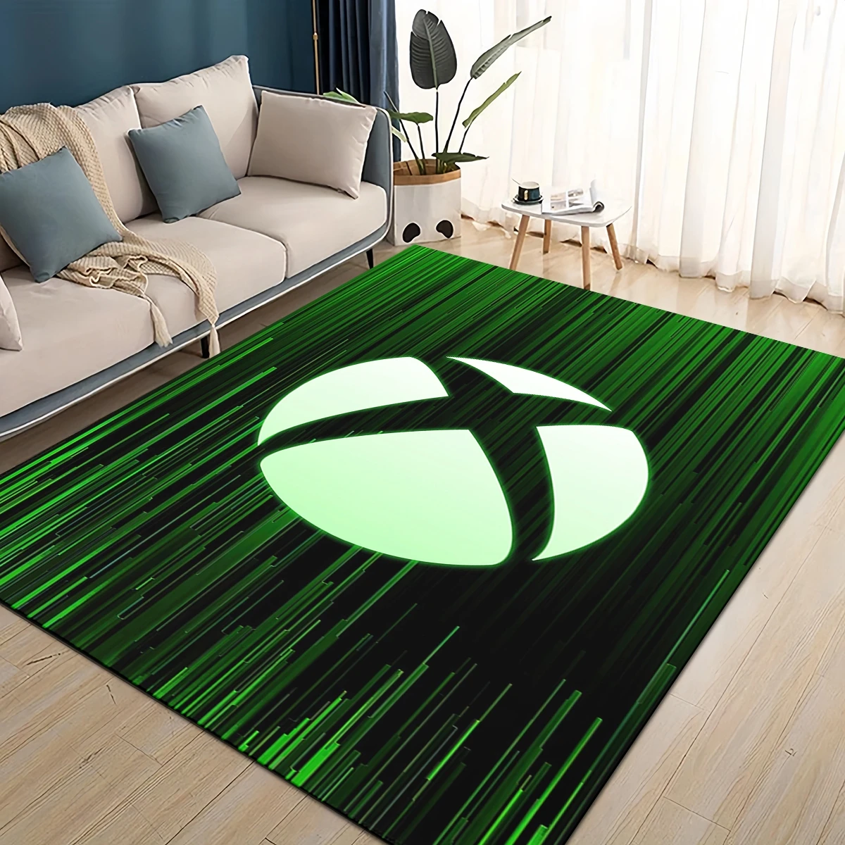 27-stijl nieuwe Xbox Gaming Ga - Commercial Printing Logo recensie en prijs