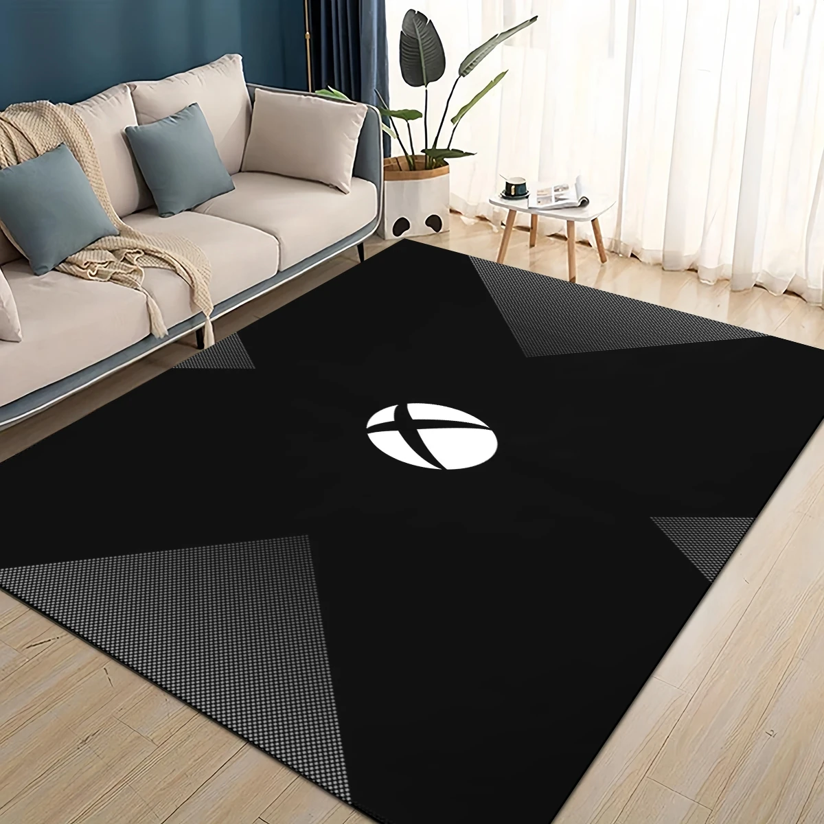 27-stijl nieuwe Xbox Gaming Ga - Commercial Printing Logo recensie en prijs