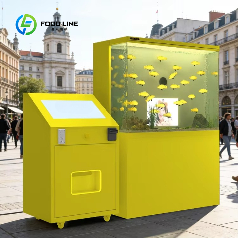 Geavanceerde volautomatische A - Commercial Printing Business recensie en prijs