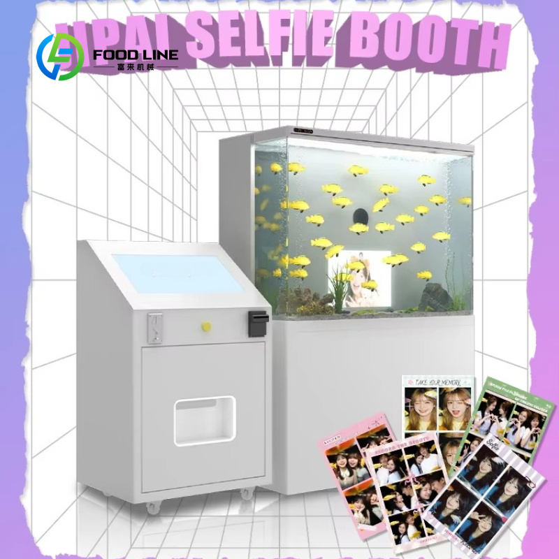 Geavanceerde volautomatische A - Commercial Printing Business recensie en prijs