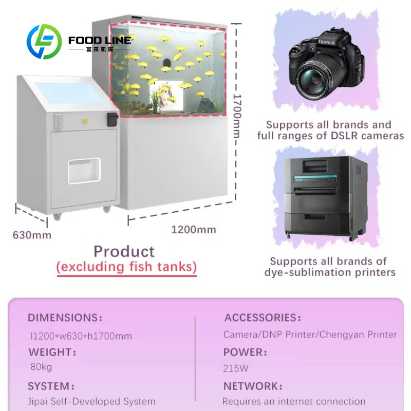 Geavanceerde volautomatische A - Commercial Printing Business recensie en prijs