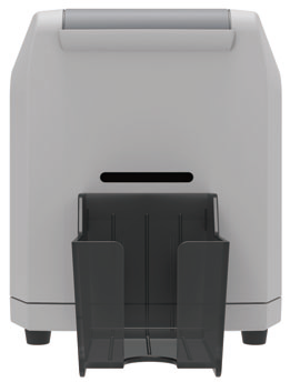Seaory S28 Plastic PVC ID-kaar - Commercial Printing Business recensie en prijs